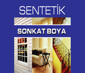 Temizlik ve Kimyasal Etiketleri